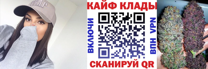 НБОМе Нефтекамск