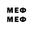 МЕТАДОН мёд Ive Chowdhury
