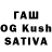 ЭКСТАЗИ XTC Ashmit Pattnayak