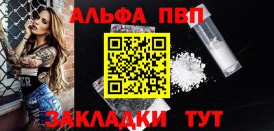 mix Гусев