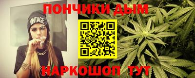 mix Гусев