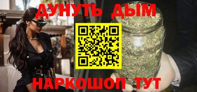 mix Гусев