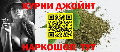 mix Гусев