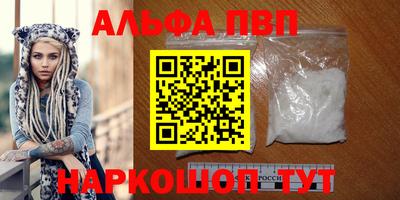 mix Гусев